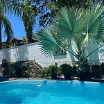 Residencial Ayres