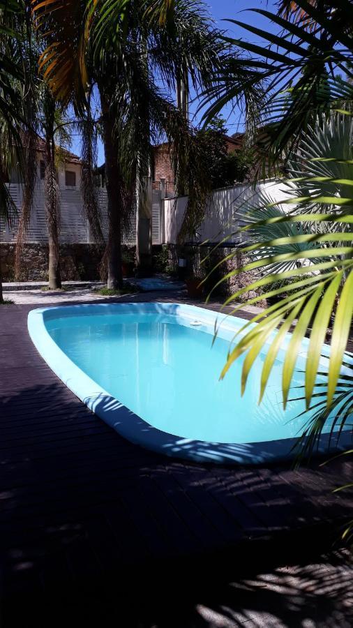 Residencial Ayres Florianopolis