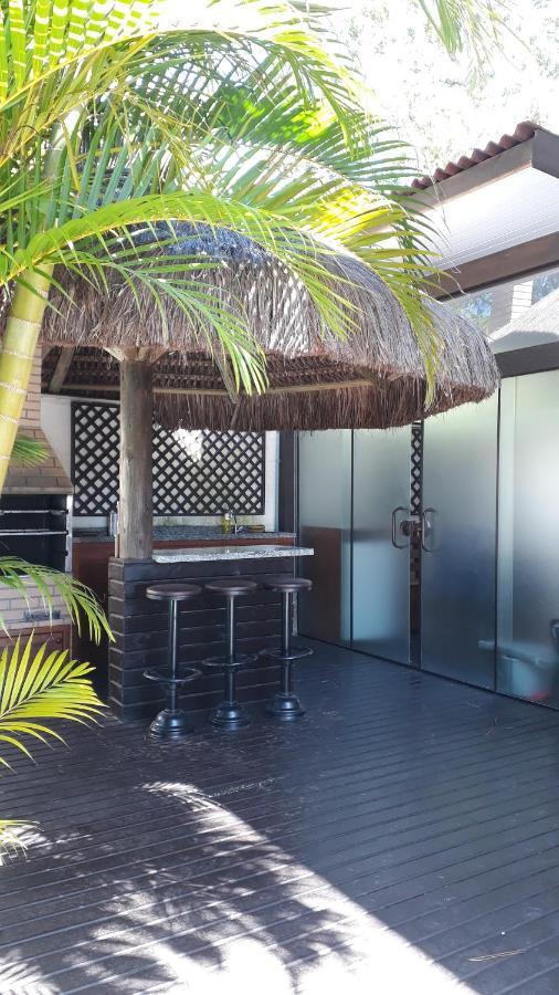 Apartamento Residencial Ayres Florianopolis