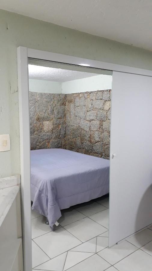 Residencial Ayres Apartamento