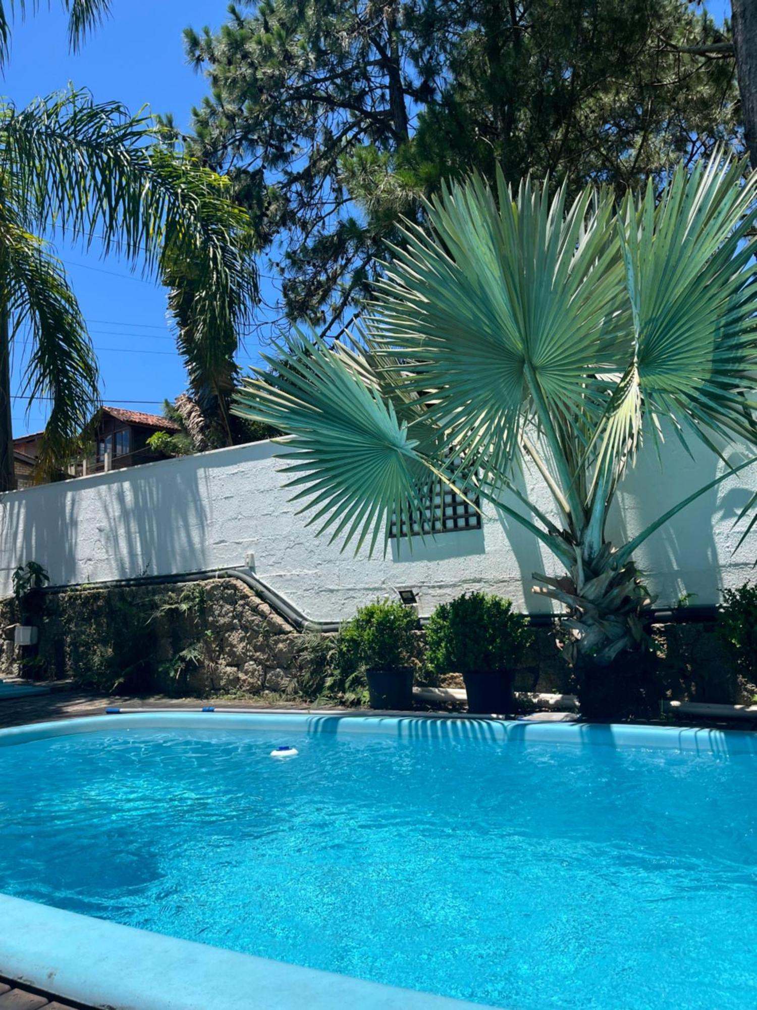 Residencial Ayres Florianopolis